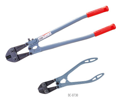 Bolt Cutters